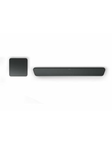 Philips 5300 series TAB5309/10 altavoz soundbar Gris 2.1 canales 120 W