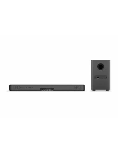 Philips 5300 series TAB5309/10 altavoz soundbar Gris 2.1 canales 120 W