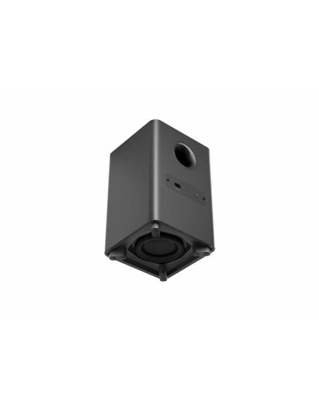 Philips 5300 series TAB5309/10 altavoz soundbar Gris 2.1 canales 120 W