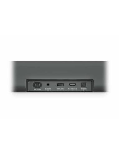 Philips 5300 series TAB5309/10 altavoz soundbar Gris 2.1 canales 120 W