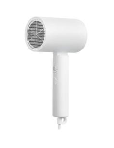 Xiaomi H101 secador 1600 W Blanco