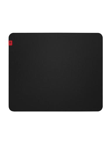 BenQ G-SR III Alfombrilla de ratón para juegos Negro