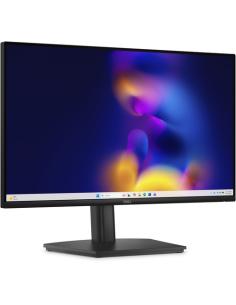 DELL Pro E2426HS pantalla para PC 60,5 cm (23.8") 1920 x 1080 Pixeles Full HD LCD Negro
