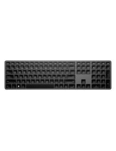 HP Teclado inalámbrico de modo dual 975