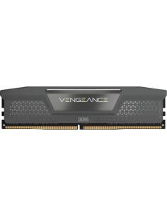 Corsair Vengeance CMK16GX5M1E6000Z36 módulo de memoria 16 GB 1 x 16 GB DDR5 6000 MT/s 288-pin DIMM