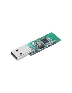 Sonoff CC2531 adaptador y tarjeta de red ZigBee 2