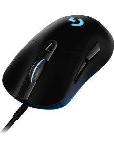 Logitech G G403 HERO