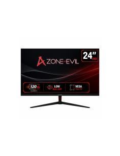 Zone Evil 23.8 FHD 120 Hz Monitor