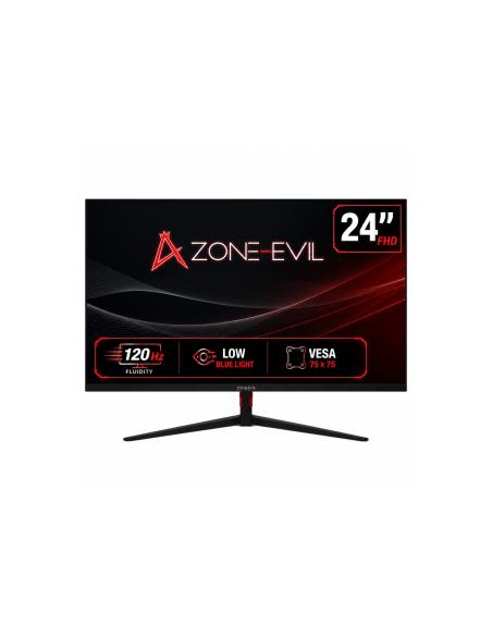 Zone Evil 23.8 FHD 120 Hz Monitor
