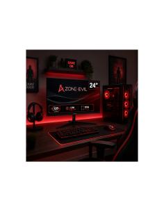 Zone Evil 23.8 FHD 120 Hz Monitor 2