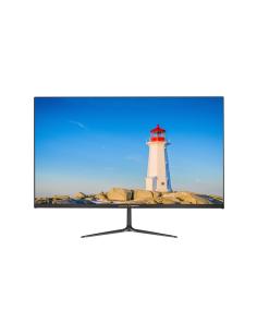 Zone Evil 27" FHD 120 Hz Monitor