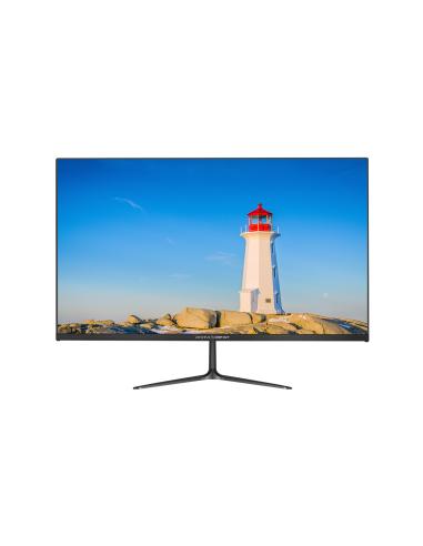 Zone Evil 27" FHD 120 Hz Monitor