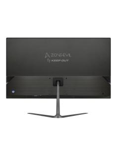 Zone Evil 27" FHD 120 Hz Monitor 2
