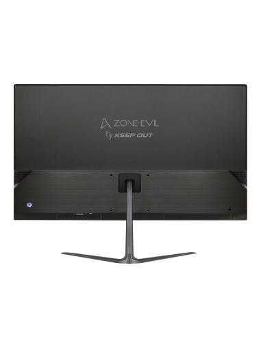 Zone Evil 27" FHD 120 Hz Monitor