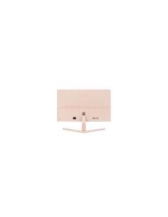 ASUS VU249CFE-P pantalla para PC 60,5 cm (23.8") 1920 x 1080 Pixeles Full HD LCD Rosa 2