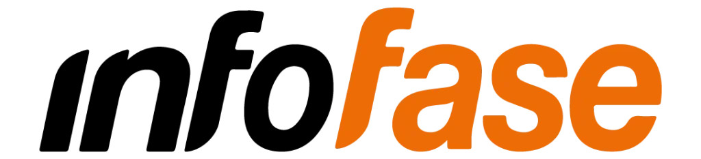 Tienda Infofase de Informática en Santa Cruz de Tenerife