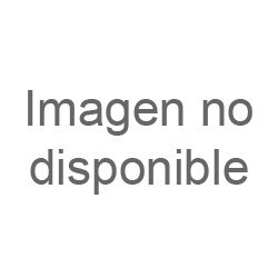 Mac studio chip m4 max de apple con cpu de 14 nucleos gpu...