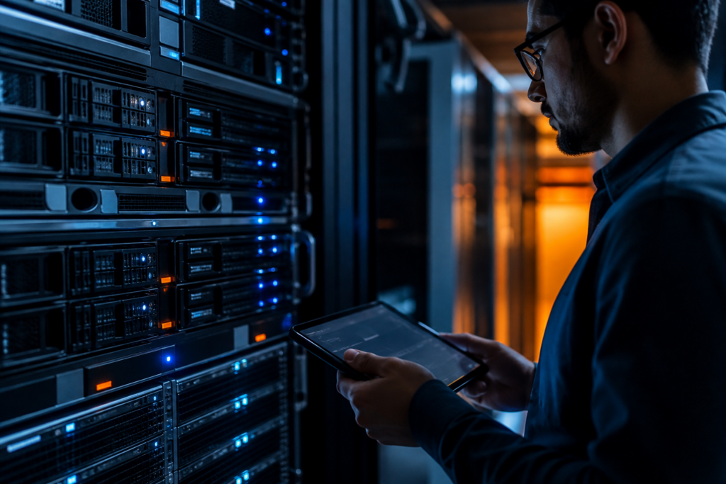 Active Directory y servidores Windows: errores que cuestan caro