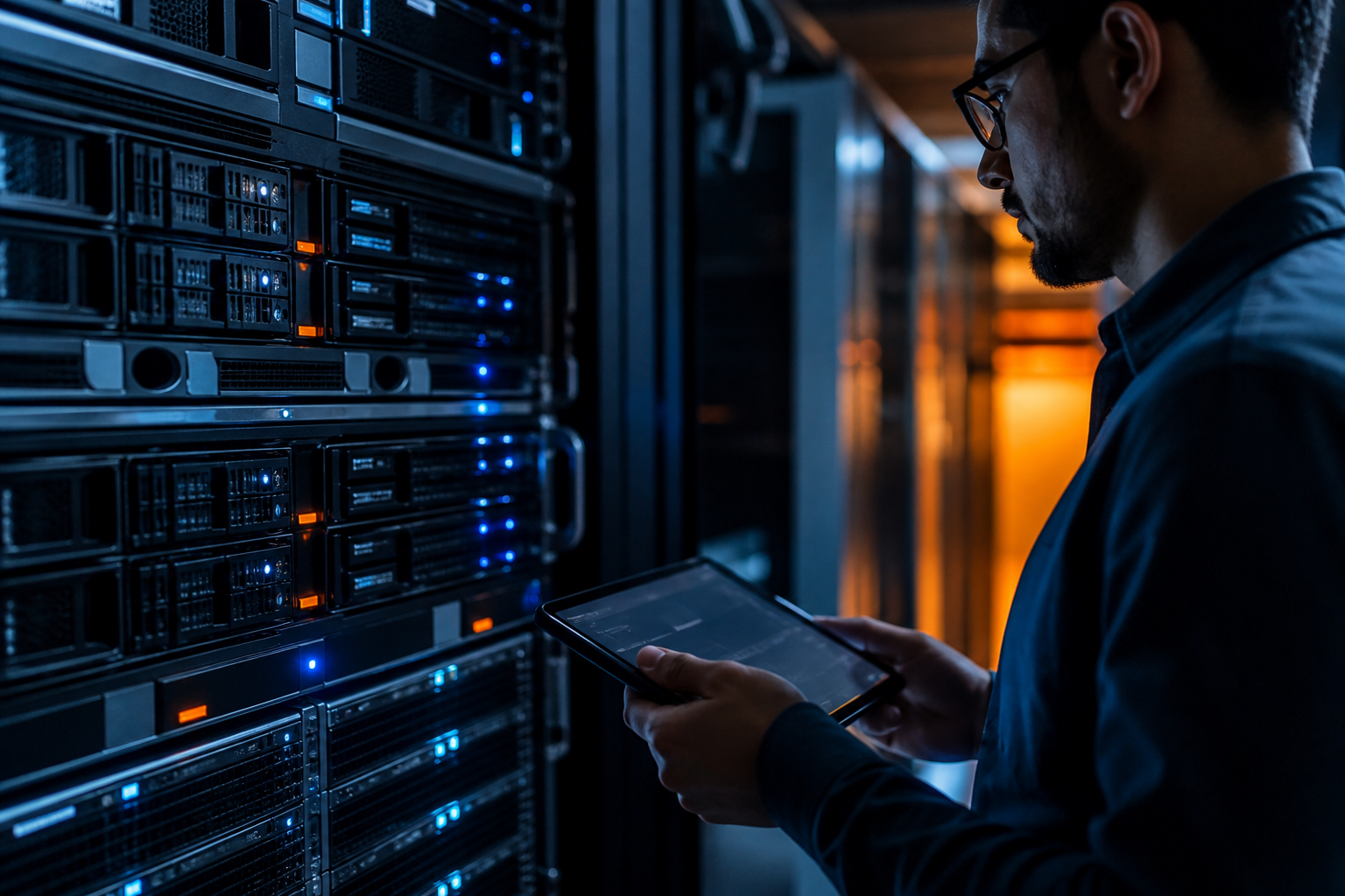 Active Directory y servidores Windows: errores que cuestan caro