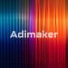 adimaker-destacada